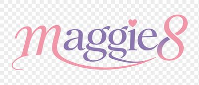 maggie8